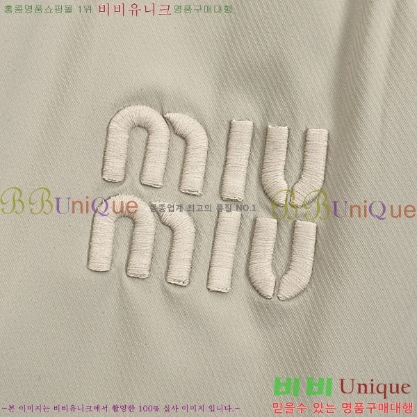  ̿̿  MU51426