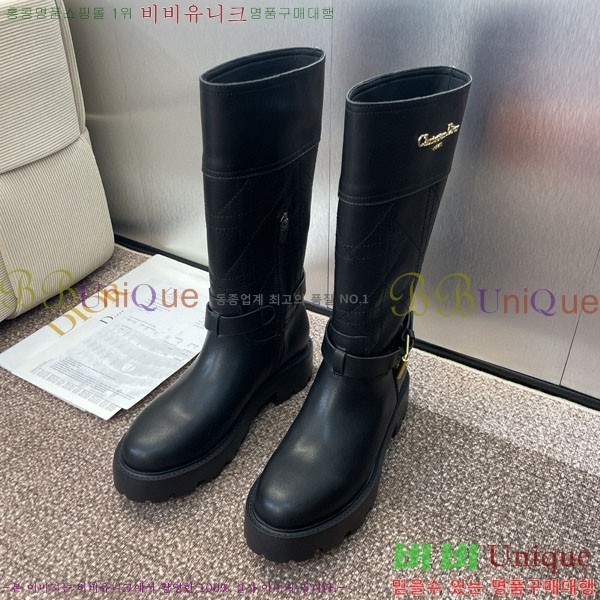 ���� ��� ���� DR666092