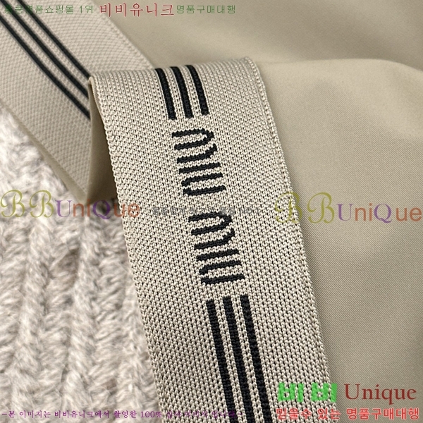  ̿̿  MU51427-2