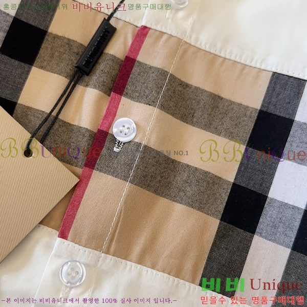 Ű�� ������ ĳ�־� ��Ʈ B605912-21