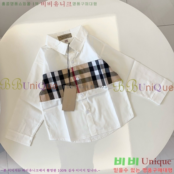 Ű�� ������ ĳ�־� ��Ʈ B605912-22