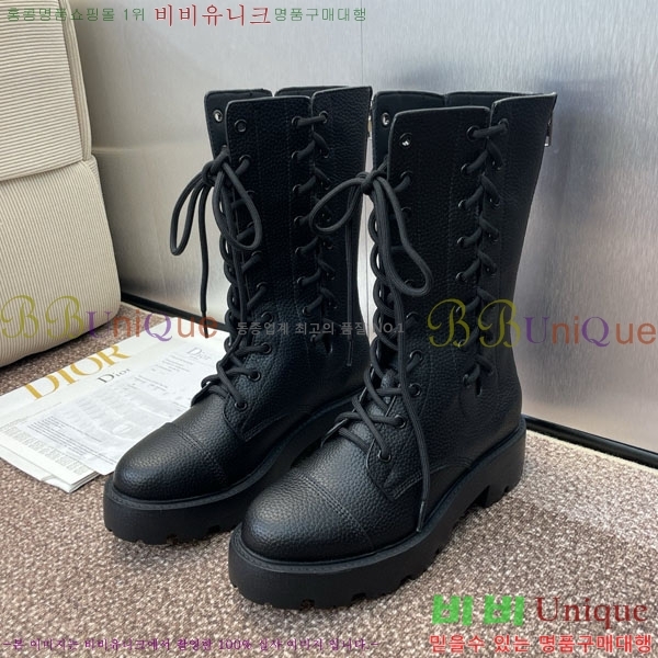 ���� ��� ���� DR666094