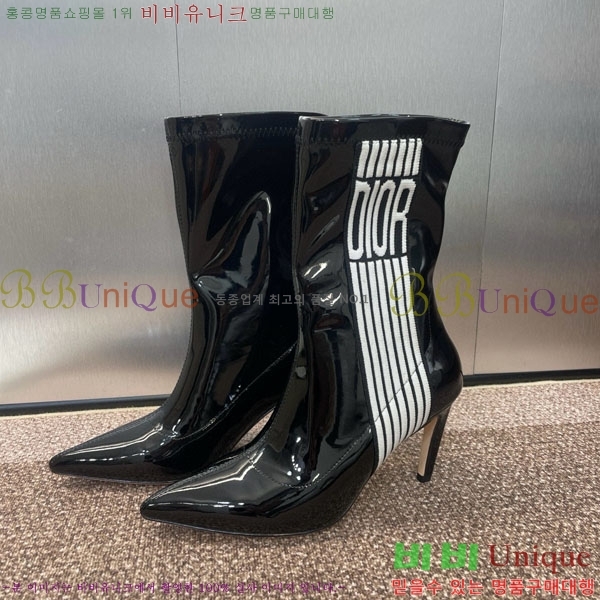 ���� ��� ���� DR666099