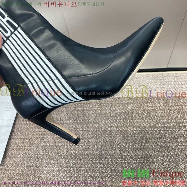 ���� ��� ���� DR666099-4