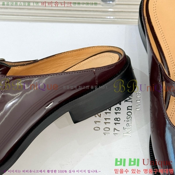 �������������� �޸����� �� �÷� ���� 6MJ548803-4