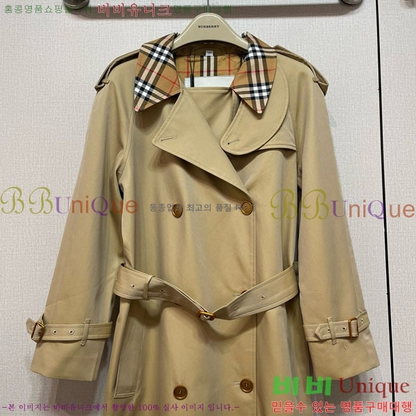 ���� ������ ����Ʈ BU612055-15