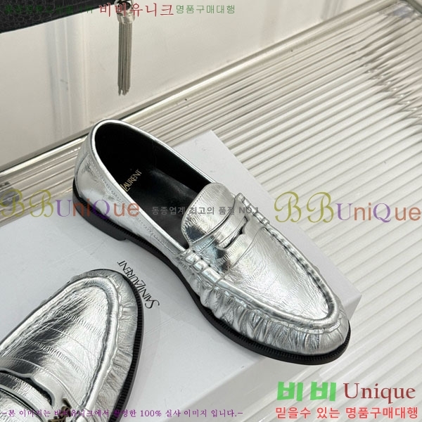 ���ζ� ���� 8YSL6032-2