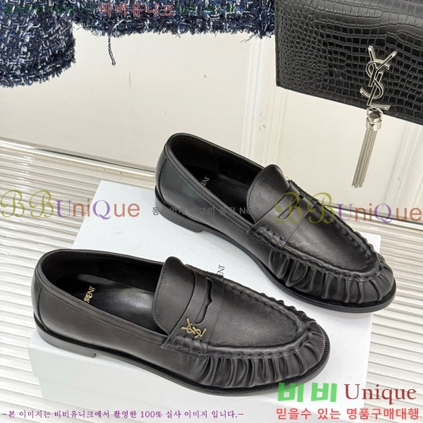 ���ζ� ���� 8YSL6032-1