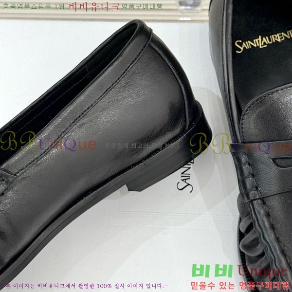 ���ζ� ���� 8YSL6032-1