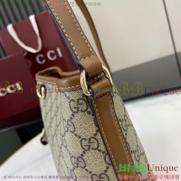 #���� GG ������ ���� ��Ŷ�� ‎847090-201