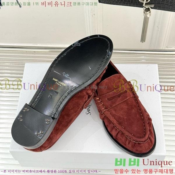 ���ζ� ���� 8YSL6032-5