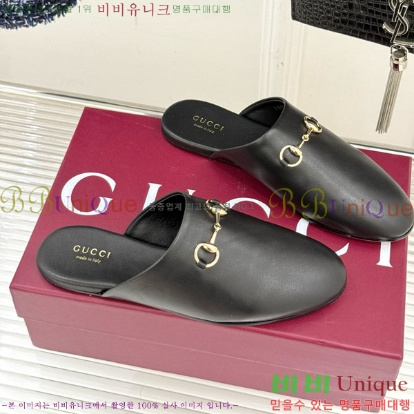 ���� �� ���� GG559011