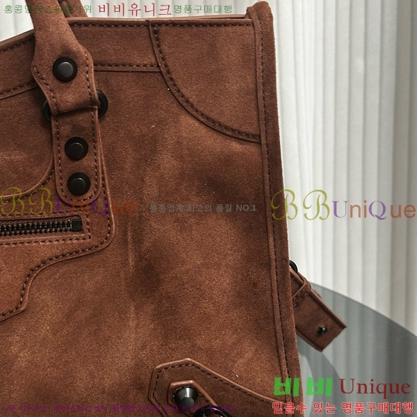 #�߷��þư� �� ��Ƽ �� ���� 8114422-103