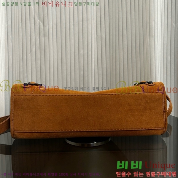 #�߷��þư� �� ��Ƽ �� ���� 8114422-104