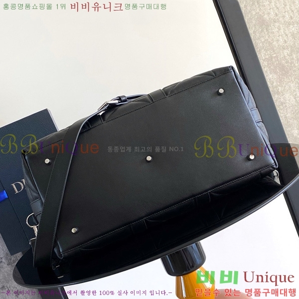 #��� ���˴� 40 �� 1ESDU134-701