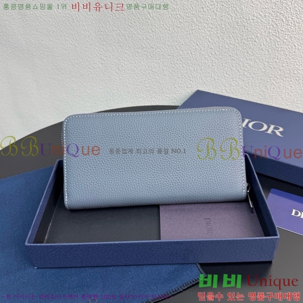 #��� ���� ������ 2ESBC252-606