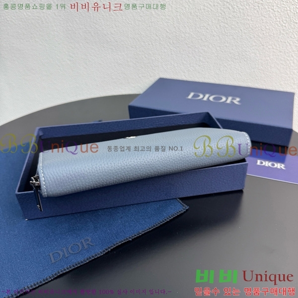 #��� ���� ������ 2ESBC252-606