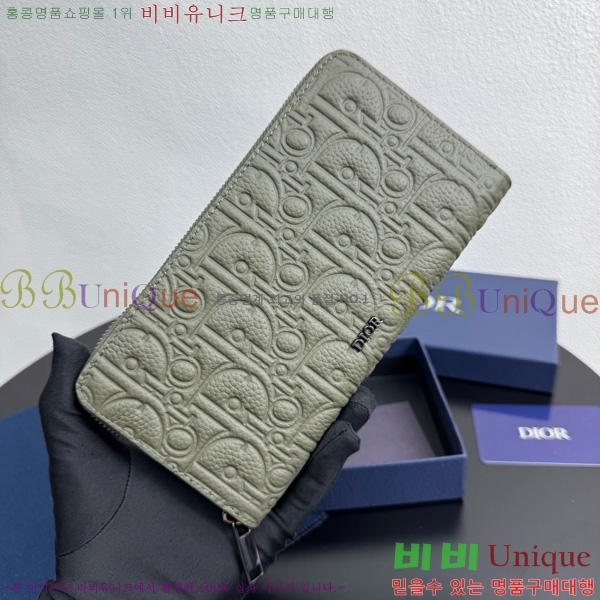 #��� ���� ������ 2ESBC252-605