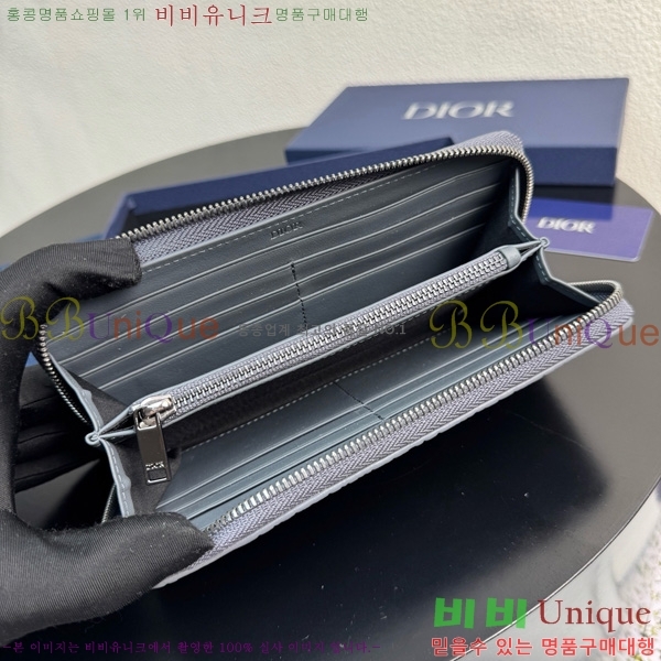 #��� ���� ������ 2ESBC252-604