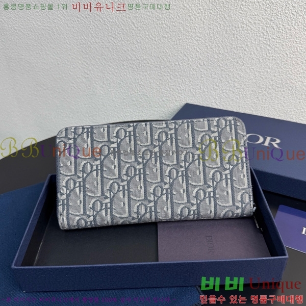 #��� ���� ������ 2ESBC252-602