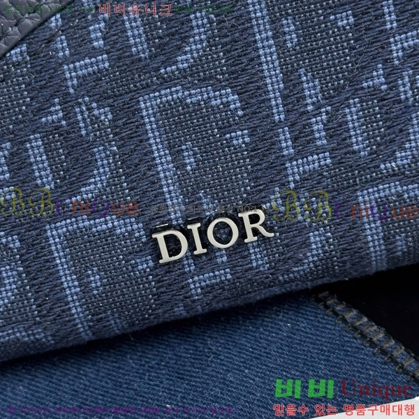 #��� ���� ������ 2ESBC252-601