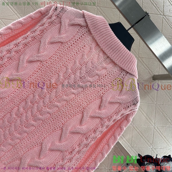 ���� ������ ������ CE2336557-2