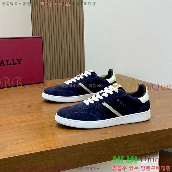 ���� �߸� ����Ŀ�� BL999061-4