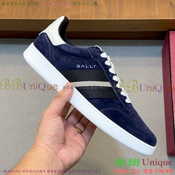 ���� �߸� ����Ŀ�� BL999061-4