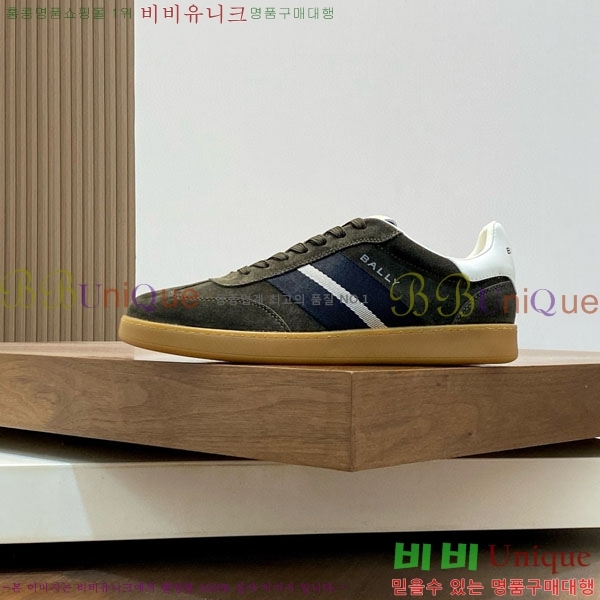 ���� �߸� ����Ŀ�� BL999061-1