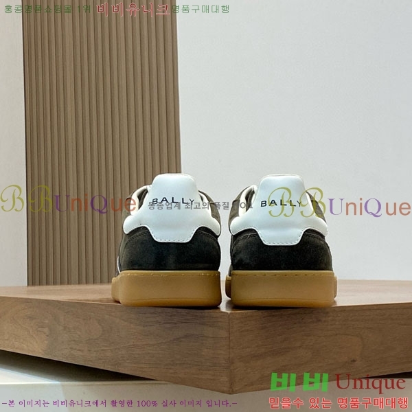 ���� �߸� ����Ŀ�� BL999061-1