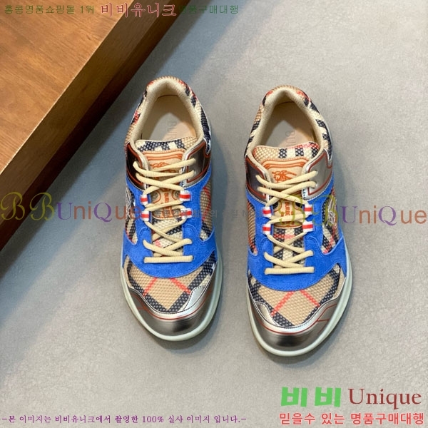 ���� ������ ����Ŀ�� 9NR88042