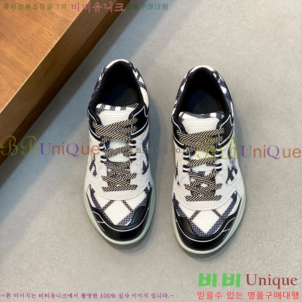 ���� ������ ����Ŀ�� 9NR88042-3