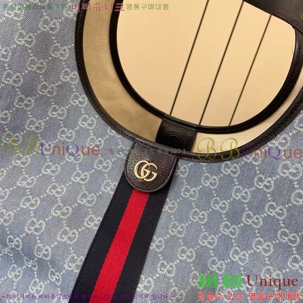 #���� ��۸��� ���� ��Ʈ�� 853971-103