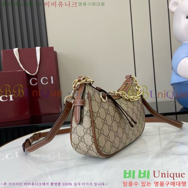 #���� GG ������ ���� ����� 847447-201