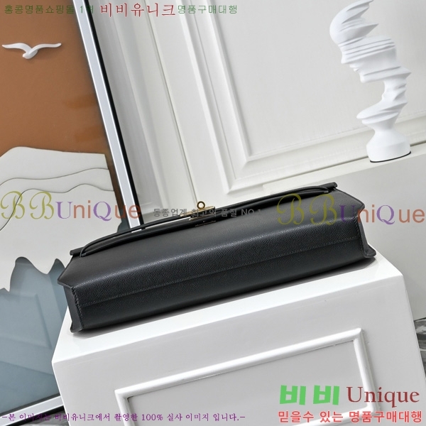 #�����޽� �̸� ���佬 36 �긮�����̽� H412510-101