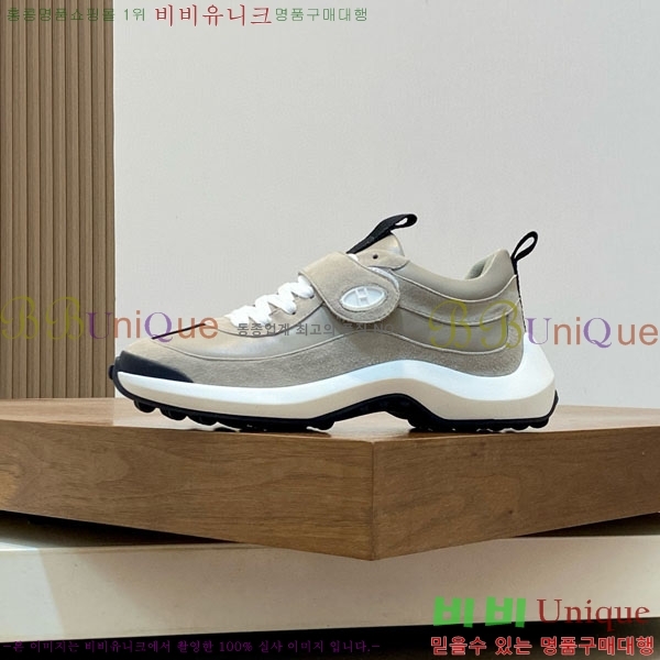 ���� �����޽� ����Ŀ�� 3HE45590