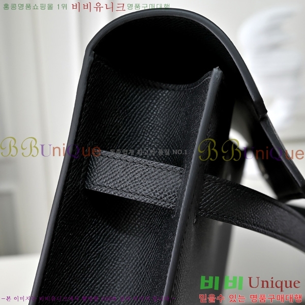 #�����޽� �̸� ���佬 36 �긮�����̽� H412510-102