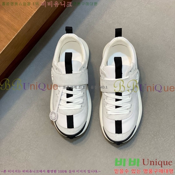 ���� �����޽� ����Ŀ�� 3HE45590-1