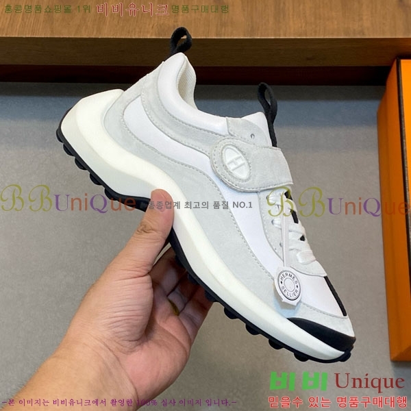 ���� �����޽� ����Ŀ�� 3HE45590-1