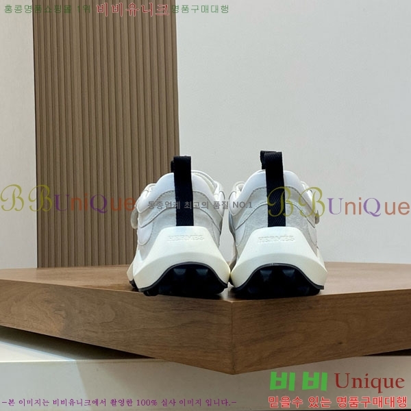 ���� �����޽� ����Ŀ�� 3HE45590-1