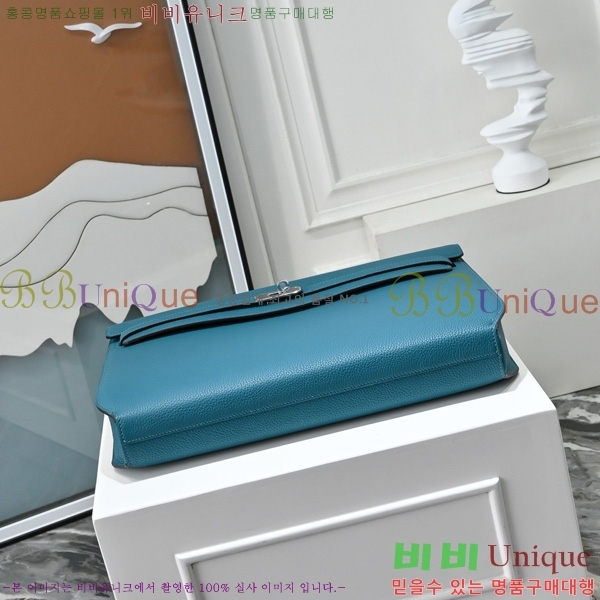 #�����޽� �̸� ���佬 36 �긮�����̽� H412510-209