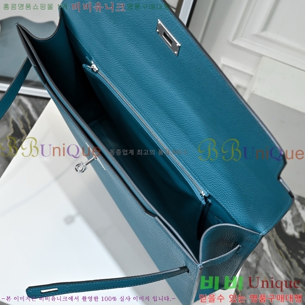 #�����޽� �̸� ���佬 36 �긮�����̽� H412510-209