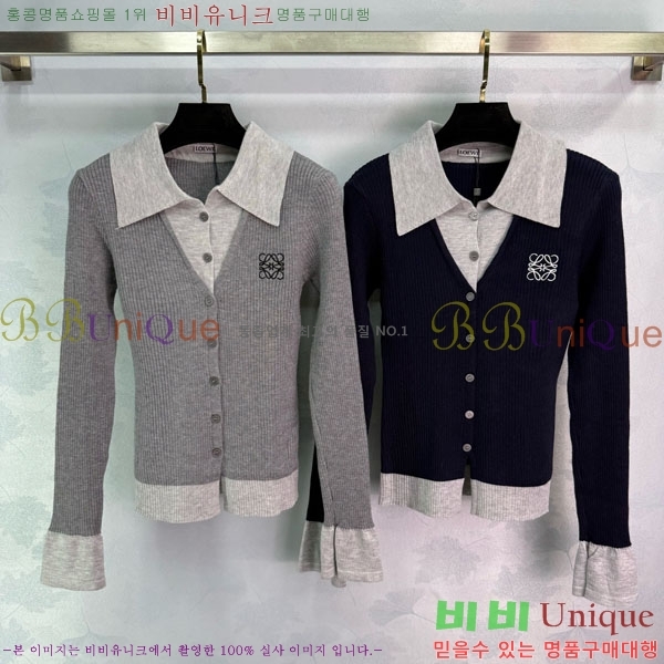 ���� �ο��� ����� LWE123111-6