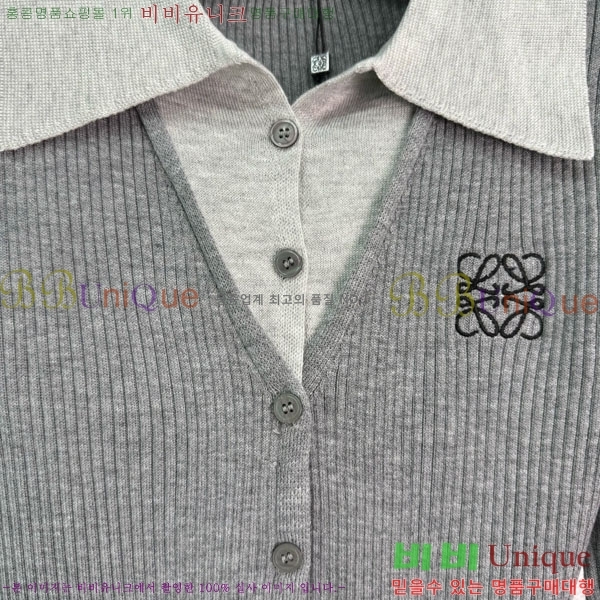 ���� �ο��� ����� LWE123111-6