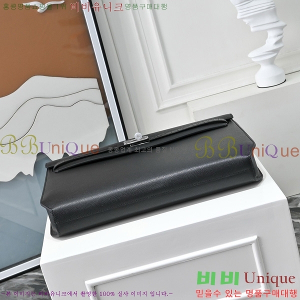 #�����޽� �̸� ���佬 36 �긮�����̽� H412510-212