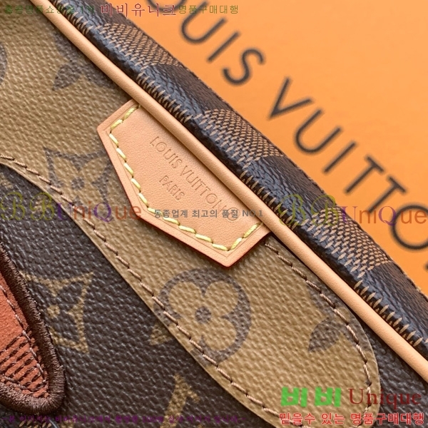 #���̺��� ����� ���� �ٹ̿� ���׷� ����� M26020-101