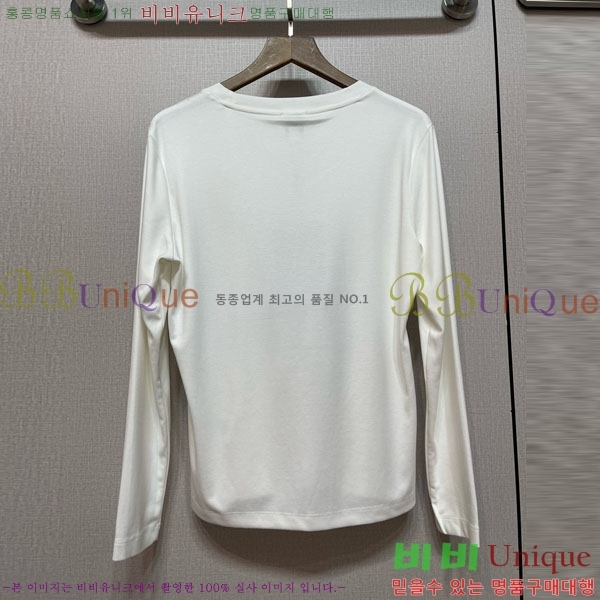 ���� ������ ����Ƽ BUR3408-6