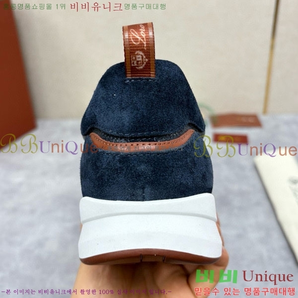 ���� ���ڷ� ��ġ�ڸ� ����Ŀ�� BC-50441-4