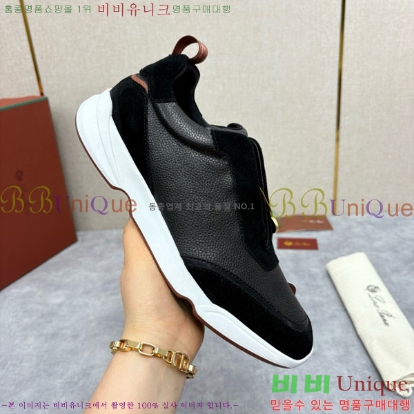 ���� ���ڷ� ��ġ�ڸ� ����Ŀ�� BC-50441-5