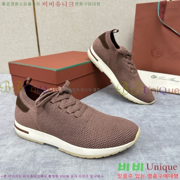 ���� ���ڷ� ��ġ�ڸ� ����Ŀ�� BC-50462-4